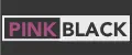 PinkBlack