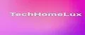 TechHomeLux