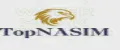 TOP NASIM