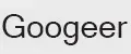 Googeer