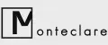 MONTECLARE
