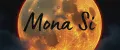 Mona Si
