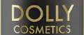 DOLLY cosmetics