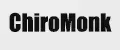 Chiro Monk