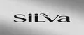 Сильва
