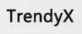TrendyX