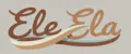 Ele Ela