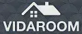 VIDAROOM