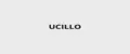 UCILLO