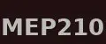 МЕР210