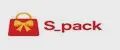 S_pack
