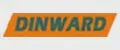 DINWARD