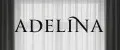Adelina