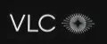 VLC Cosmetics