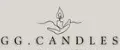 GG.CENDLES
