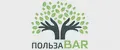 ПользаBAR