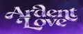 Ardent Love