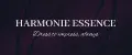 Harmonie Essence