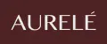 AURELE