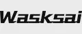 Wasksai