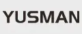 YUSMAN