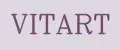 OPT-VITART