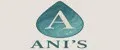 ANI'S