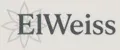 ElWeiss