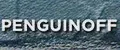 PENGUINOFF