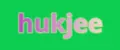HUKJEE