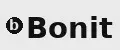 Бонит