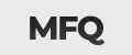 MFQ