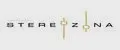Стереозона