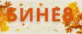бине8