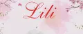 Lili
