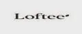Loftee