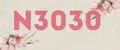 N3030