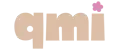 Qmi