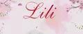 Lili 1