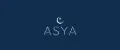 ASYA.
