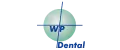 W&P Dental