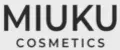 MIUKU cosmetics