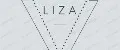 LIZA