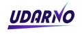 UDARNO