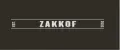 ZAKKOF