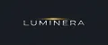 Luminera