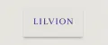 LILVION