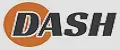 DASHauto