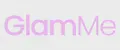 Glam Me