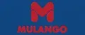 MULANGO